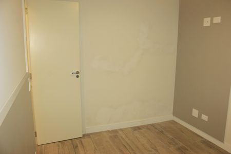Casa para alugar com 100m², 2 quartos e sem vagaQuarto 2