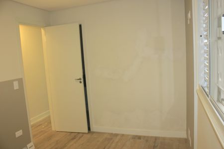 Casa para alugar com 100m², 2 quartos e sem vagaQuarto 2