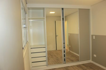 Casa para alugar com 100m², 2 quartos e sem vagaQuarto 2