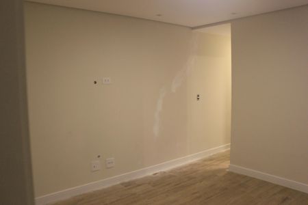 Casa para alugar com 100m², 2 quartos e sem vagaSala 