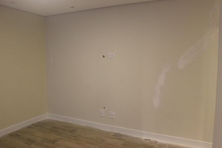Casa para alugar com 100m², 2 quartos e sem vagaSala 