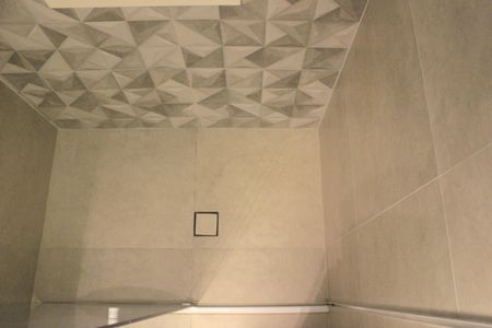 Casa para alugar com 100m², 2 quartos e sem vagaBanheiro 