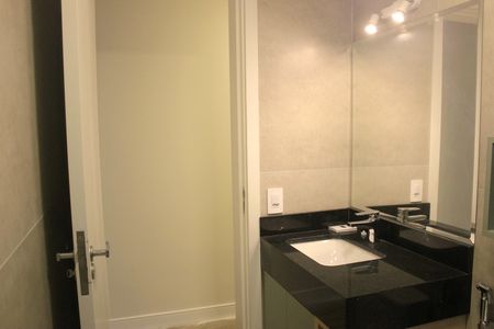 Casa para alugar com 100m², 2 quartos e sem vagaBanheiro 