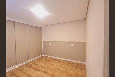 Casa para alugar com 100m², 2 quartos e sem vagaQuarto 1