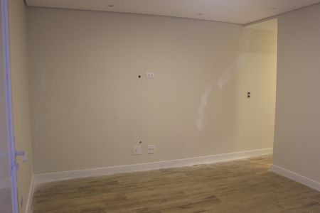 Casa para alugar com 100m², 2 quartos e sem vagaSala 