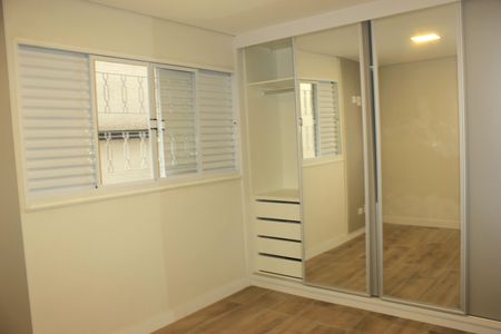 Casa para alugar com 100m², 2 quartos e sem vagaQuarto 2