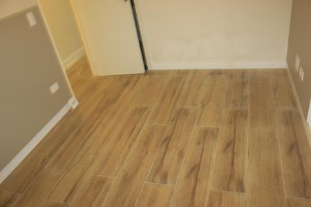 Casa para alugar com 100m², 2 quartos e sem vagaQuarto 2