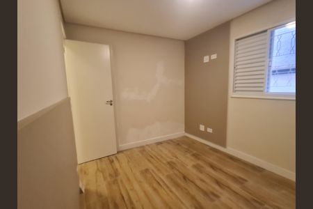 Casa para alugar com 100m², 2 quartos e sem vagaQuarto 2