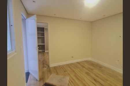 Casa para alugar com 100m², 2 quartos e sem vagaSala 