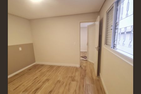Casa para alugar com 100m², 2 quartos e sem vagaQuarto 1