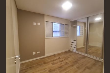 Casa para alugar com 100m², 2 quartos e sem vagaQuarto 2