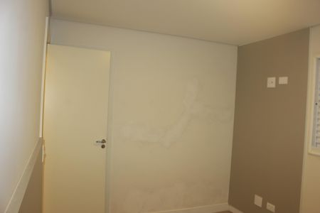 Casa para alugar com 100m², 2 quartos e sem vagaQuarto 2