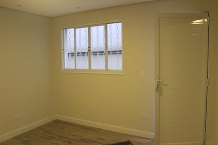 Casa para alugar com 100m², 2 quartos e sem vagaSala 