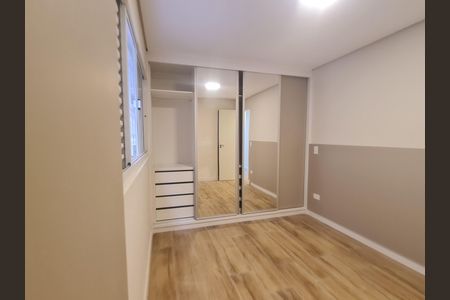 Casa para alugar com 100m², 2 quartos e sem vagaQuarto 2