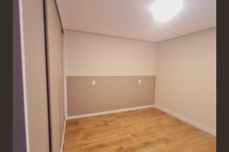 Casa para alugar com 100m², 2 quartos e sem vagaQuarto 1