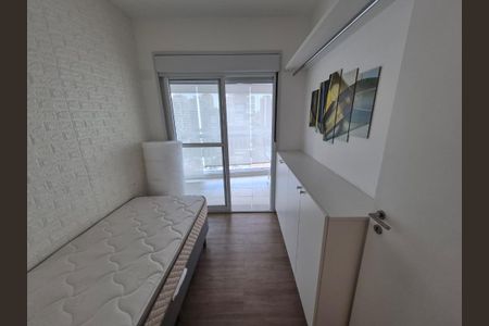 Foto 20 de apartamento para alugar com 1 quarto, 84m² em Vila Nova Conceição, São Paulo