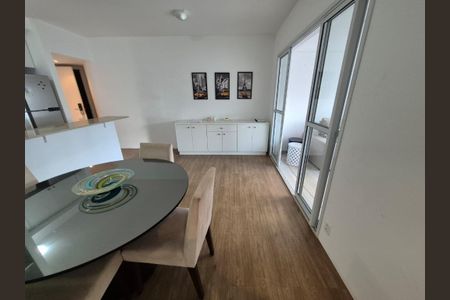 Foto 08 de apartamento para alugar com 1 quarto, 84m² em Vila Nova Conceição, São Paulo