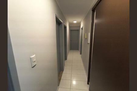 Casa para alugar com 330m², 5 quartos e 5 vagas