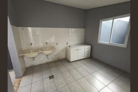 Casa para alugar com 330m², 5 quartos e 5 vagas