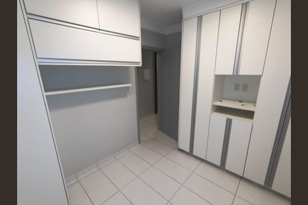 Casa para alugar com 330m², 5 quartos e 5 vagas