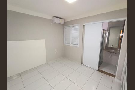 Casa para alugar com 330m², 5 quartos e 5 vagas