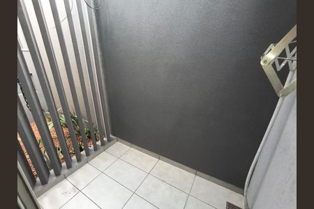 Casa para alugar com 5 quartos, 330m² em Saraiva, Uberlândia