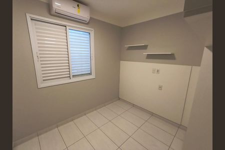 Casa para alugar com 330m², 5 quartos e 5 vagas