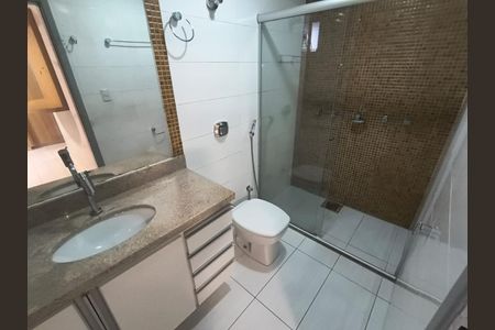 Casa para alugar com 330m², 5 quartos e 5 vagas