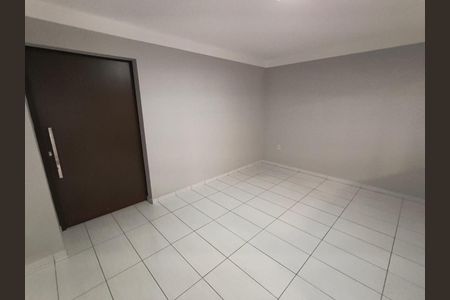 Casa para alugar com 330m², 5 quartos e 5 vagas