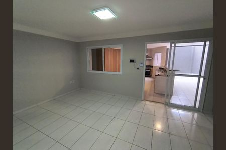 Casa para alugar com 330m², 5 quartos e 5 vagas