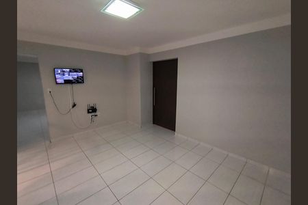 Casa para alugar com 330m², 5 quartos e 5 vagas