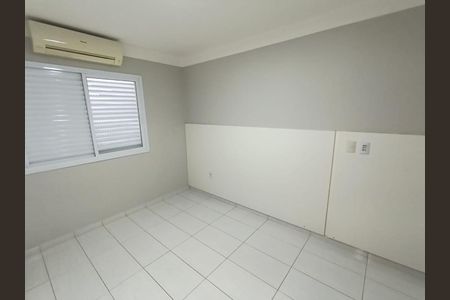 Casa para alugar com 330m², 5 quartos e 5 vagas