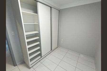 Casa para alugar com 330m², 5 quartos e 5 vagas
