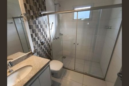 Casa para alugar com 330m², 5 quartos e 5 vagas