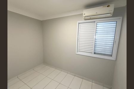Casa para alugar com 330m², 5 quartos e 5 vagas