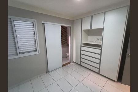 Casa para alugar com 330m², 5 quartos e 5 vagas