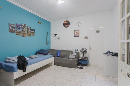 Quarto de casa à venda com 1 quarto, 183m² em Jardim das Bandeiras, São Paulo