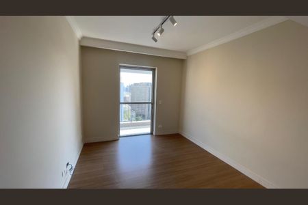 Apartamento à venda com 250m², 3 quartos e 2 vagas Apartamento à venda com 250m², 3 quartos e 2 vagasFoto 27