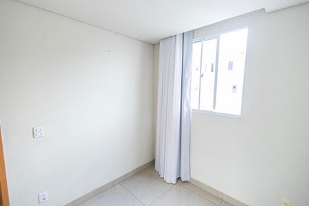 Quarto 2 de apartamento para alugar com 2 quartos, 48m² em Bandeirantes (pampulha), Belo Horizonte