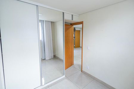 Apartamento para alugar com 48m², 2 quartos e 1 vaga Apartamento para alugar com 48m², 2 quartos e 1 vagaQuarto 2