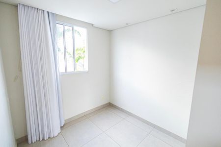 Quarto 2 de apartamento para alugar com 2 quartos, 48m² em Bandeirantes (pampulha), Belo Horizonte