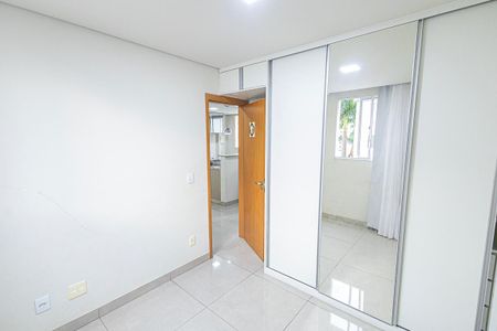 Apartamento para alugar com 48m², 2 quartos e 1 vaga Apartamento para alugar com 48m², 2 quartos e 1 vagaQuarto 1