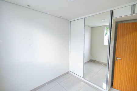 Apartamento para alugar com 48m², 2 quartos e 1 vaga Apartamento para alugar com 48m², 2 quartos e 1 vagaQuarto 2