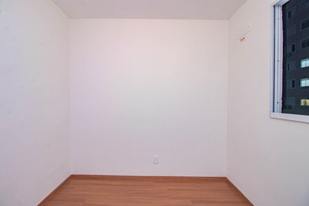 Apartamento à venda com 65m², 2 quartos e 1 vagaQuarto 2