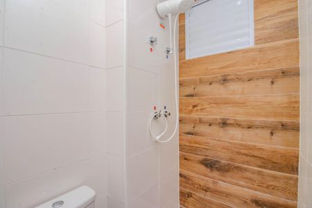 Apartamento à venda com 65m², 2 quartos e 1 vagaBanheiro