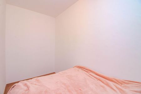 Apartamento à venda com 65m², 2 quartos e 1 vagaQuarto 1