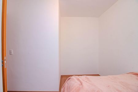 Quarto 1 de apartamento à venda com 2 quartos, 65m² em Costa E Silva, Porto Alegre