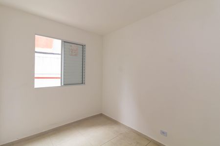 Apartamento para alugar com 39m², 2 quartos e sem vaga Apartamento para alugar com 39m², 2 quartos e sem vagaQuarto 2