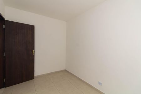 Quarto 1 de apartamento para alugar com 2 quartos, 39m² em Vila Minerva, São Paulo
