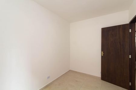 Apartamento para alugar com 39m², 2 quartos e sem vaga Apartamento para alugar com 39m², 2 quartos e sem vagaQuarto 2